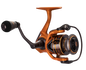Lew's Mach Crush Spinning Reel