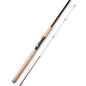 Power Crappie Todd Huckabee Rods