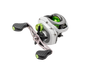 Lew's MACH 1 Baitcast Reel