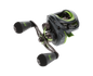 Lew's Mach 2 Baitcast Reel