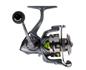 Lew's Mach 2 Spinning Reel