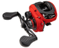 Lew's Mach Smash Baitcast Reel