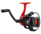 Lew's Mach Smash Spinning Reel