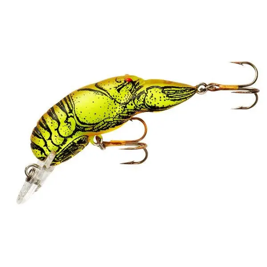 Rebel Middle-Wee Craw