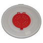 Challenge Minnow Bucket Lid