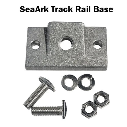 Monster Rod Holders Bases