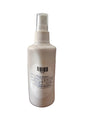 Monty's Madness Scent Attractant