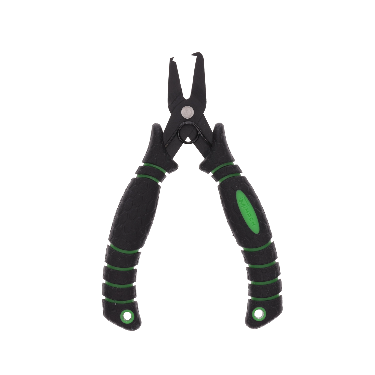Lew's Mach Split Ring Pliers