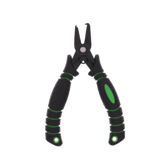 Lew's Mach Split Ring Pliers