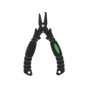 Lew's Mach Split Ring Pliers