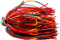 Hag's Baits Tungsten Tsunami Micro Jigs