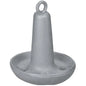 Greenfield Mushroom Anchor