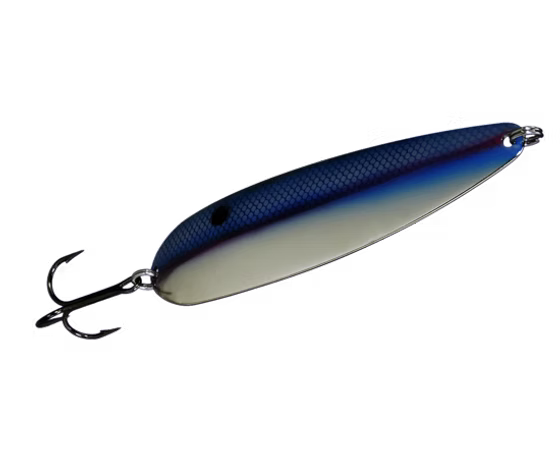 Strike King Sexy Spoon