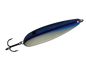 Strike King Sexy Spoon