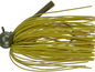 Hag's Baits Tungsten Tsunami Football Jigs