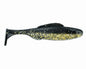 BaitFuel Paddle Tail Minnow