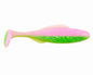 BaitFuel Paddle Tail Minnow