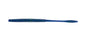 Big Bite Baits Nekorama