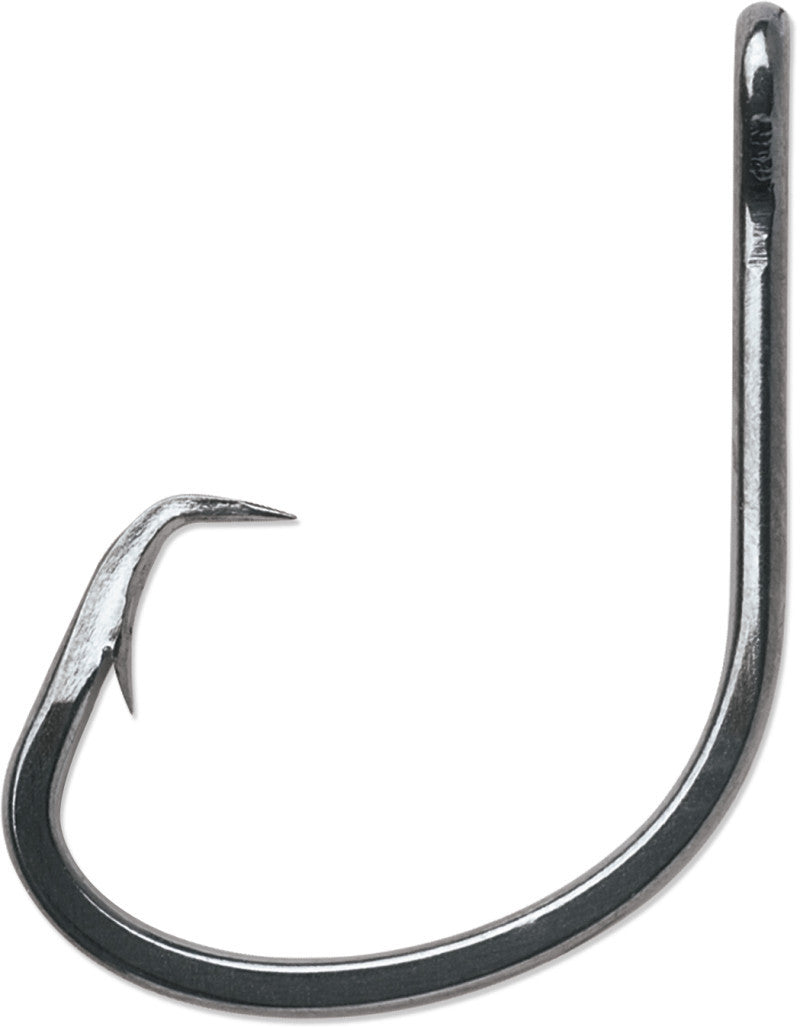 VMC Nemesis Circle Hook 8382BN