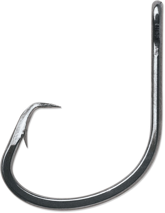 VMC Nemesis Circle Hook 8382BN
