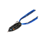 BooYah Poppin' Pad Crasher