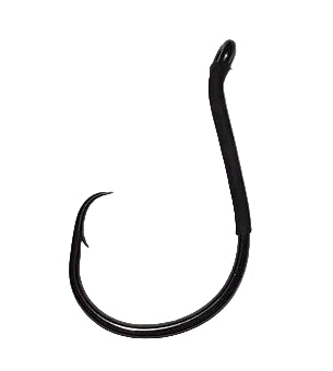 Nocturnal Nation Nightmare Circle Hooks