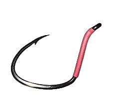 Nocturnal Nation Pig Sticker Hooks