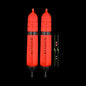 Whisker Seeker EVA Catfish Slip Floats