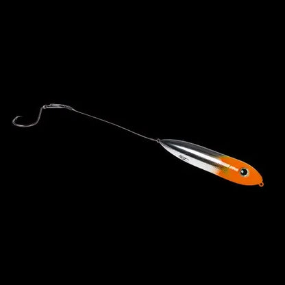 Whisker Seeker Catfish Spook