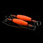 Whisker Seeker XL Rattler Float Rigs