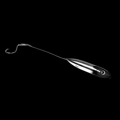 Whisker Seeker Catfish Spook