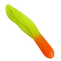 Southern Pro Lit’l Hustler Crappie Tubes