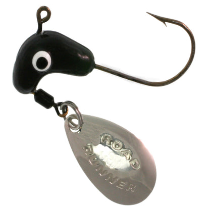 Road Runner Original Jig Heads