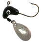 Road Runner Original Jig Heads