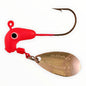Road Runner Original Jig Heads
