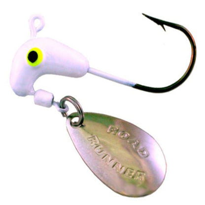 Road Runner Original Jig Heads