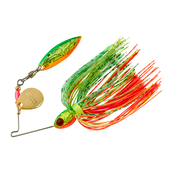 BooYah Pond Magic Spinnerbait