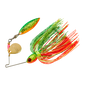 BooYah Pond Magic Spinnerbait