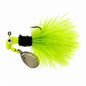Road Runner Original Marabou Jigs