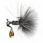 Road Runner Original Marabou Jigs