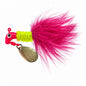 Road Runner Original Marabou Jigs