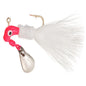 Road Runner Original Marabou Jigs