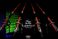 MadKatz Legacy Series Rods