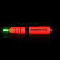 Whisker Seeker EVA LED Catfish Slip Floats