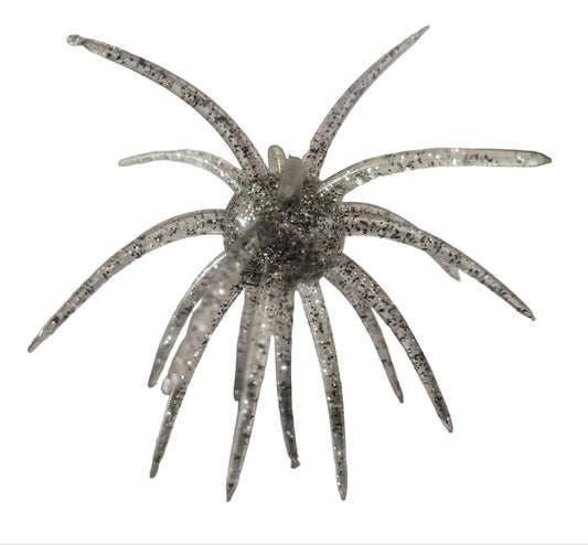 TKO Killer Bait's Okie Urchin