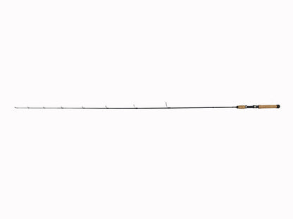 Ozark Rods Pro Series Lite