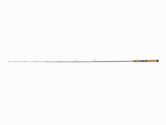 Ozark Rods Pro Series Lite