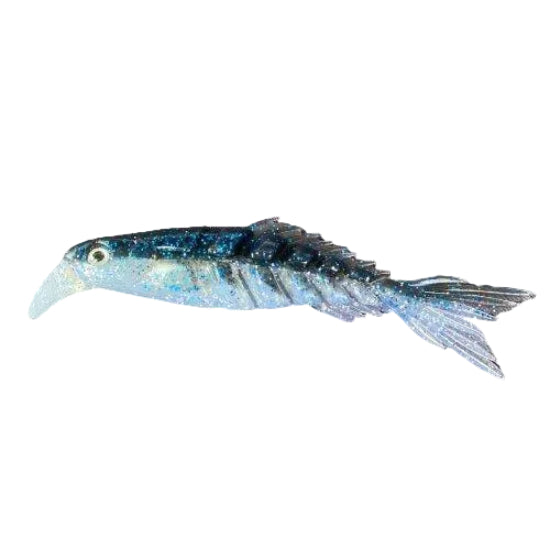 On The Hook Mag Minnow