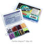 Leland's Lures Panfish Kit