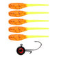 Bonehead Slim Stick Snack Pack